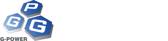 G-POWER generation株式会社